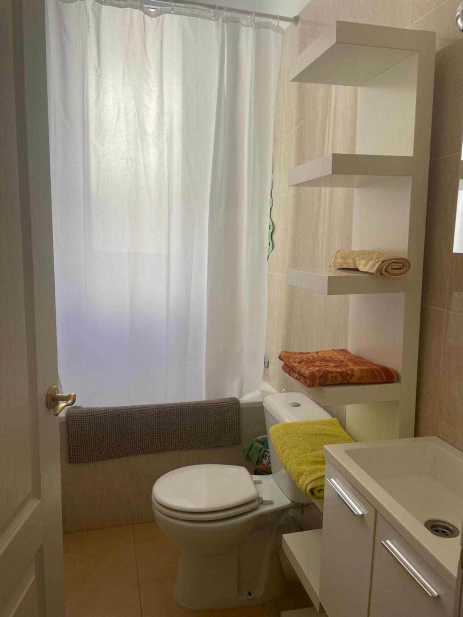 Cozy Appartement - Lumineux 3 Pieces, A Cote Du Jardin De Turia バレンシア エクステリア 写真