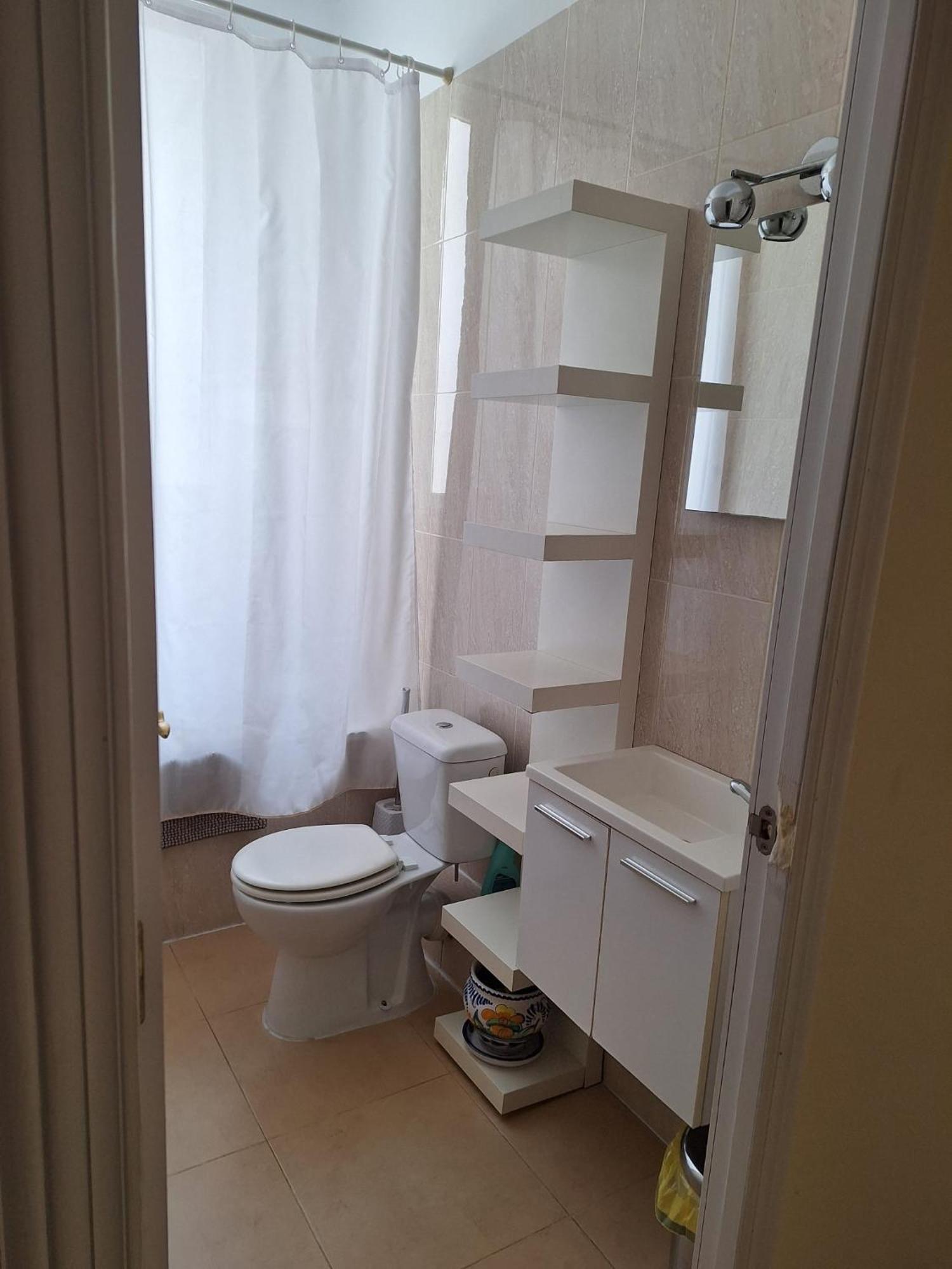 Cozy Appartement - Lumineux 3 Pieces, A Cote Du Jardin De Turia バレンシア エクステリア 写真